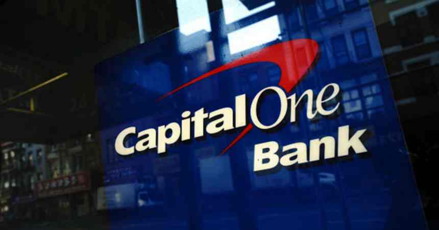 capital-one-ventureone-rewards-credit-card-point-me-to-the-plane